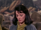 Filename=ariane179254_StarTrek_1x12_TheMenageriePart2_2883.jpg
Filesize=105KiB
Dimensions=1440x1080
Date added=Dec 28, 2014 ariane179254_StarTrek_1x12_TheMenageriePart2_2883.jpg