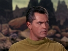 Filename=ariane179254_StarTrek_1x12_TheMenageriePart2_2886.jpg
Filesize=135KiB
Dimensions=1440x1080
Date added=Dec 28, 2014 ariane179254_StarTrek_1x12_TheMenageriePart2_2886.jpg