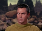 Filename=ariane179254_StarTrek_1x12_TheMenageriePart2_2887.jpg
Filesize=109KiB
Dimensions=1440x1080
Date added=Dec 28, 2014 ariane179254_StarTrek_1x12_TheMenageriePart2_2887.jpg