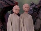 Filename=ariane179254_StarTrek_1x12_TheMenageriePart2_2888.jpg
Filesize=157KiB
Dimensions=1440x1080
Date added=Dec 28, 2014 ariane179254_StarTrek_1x12_TheMenageriePart2_2888.jpg