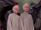 Filename=ariane179254_StarTrek_1x12_TheMenageriePart2_2889.jpg
Filesize=156KiB
Dimensions=1440x1080
Date added=Dec 28, 2014 ariane179254_StarTrek_1x12_TheMenageriePart2_2889.jpg