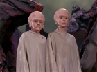 Filename=ariane179254_StarTrek_1x12_TheMenageriePart2_2891.jpg
Filesize=160KiB
Dimensions=1440x1080
Date added=Dec 28, 2014 ariane179254_StarTrek_1x12_TheMenageriePart2_2891.jpg