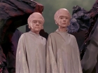Filename=ariane179254_StarTrek_1x12_TheMenageriePart2_2894.jpg
Filesize=156KiB
Dimensions=1440x1080
Date added=Dec 28, 2014 ariane179254_StarTrek_1x12_TheMenageriePart2_2894.jpg
