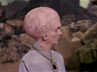 Filename=ariane179254_StarTrek_1x12_TheMenageriePart2_2896.jpg
Filesize=127KiB
Dimensions=1440x1080
Date added=Dec 28, 2014 ariane179254_StarTrek_1x12_TheMenageriePart2_2896.jpg