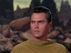 Filename=ariane179254_StarTrek_1x12_TheMenageriePart2_2905.jpg
Filesize=103KiB
Dimensions=1440x1080
Date added=Dec 28, 2014 ariane179254_StarTrek_1x12_TheMenageriePart2_2905.jpg