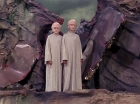 Filename=ariane179254_StarTrek_1x12_TheMenageriePart2_2907.jpg
Filesize=173KiB
Dimensions=1440x1080
Date added=Dec 28, 2014 ariane179254_StarTrek_1x12_TheMenageriePart2_2907.jpg