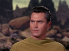 Filename=ariane179254_StarTrek_1x12_TheMenageriePart2_2913.jpg
Filesize=109KiB
Dimensions=1440x1080
Date added=Dec 28, 2014 ariane179254_StarTrek_1x12_TheMenageriePart2_2913.jpg