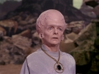 Filename=ariane179254_StarTrek_1x12_TheMenageriePart2_2914.jpg
Filesize=138KiB
Dimensions=1440x1080
Date added=Dec 28, 2014 ariane179254_StarTrek_1x12_TheMenageriePart2_2914.jpg