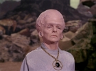 Filename=ariane179254_StarTrek_1x12_TheMenageriePart2_2915.jpg
Filesize=145KiB
Dimensions=1440x1080
Date added=Dec 28, 2014 ariane179254_StarTrek_1x12_TheMenageriePart2_2915.jpg