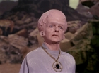 Filename=ariane179254_StarTrek_1x12_TheMenageriePart2_2917.jpg
Filesize=144KiB
Dimensions=1440x1080
Date added=Dec 28, 2014 ariane179254_StarTrek_1x12_TheMenageriePart2_2917.jpg