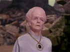 Filename=ariane179254_StarTrek_1x12_TheMenageriePart2_2918.jpg
Filesize=141KiB
Dimensions=1440x1080
Date added=Dec 28, 2014 ariane179254_StarTrek_1x12_TheMenageriePart2_2918.jpg