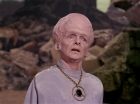Filename=ariane179254_StarTrek_1x12_TheMenageriePart2_2921.jpg
Filesize=141KiB
Dimensions=1440x1080
Date added=Dec 28, 2014 ariane179254_StarTrek_1x12_TheMenageriePart2_2921.jpg