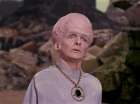 Filename=ariane179254_StarTrek_1x12_TheMenageriePart2_2922.jpg
Filesize=145KiB
Dimensions=1440x1080
Date added=Dec 28, 2014 ariane179254_StarTrek_1x12_TheMenageriePart2_2922.jpg
