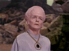 Filename=ariane179254_StarTrek_1x12_TheMenageriePart2_2926.jpg
Filesize=145KiB
Dimensions=1440x1080
Date added=Dec 28, 2014 ariane179254_StarTrek_1x12_TheMenageriePart2_2926.jpg