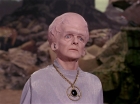 Filename=ariane179254_StarTrek_1x12_TheMenageriePart2_2929.jpg
Filesize=145KiB
Dimensions=1440x1080
Date added=Dec 28, 2014 ariane179254_StarTrek_1x12_TheMenageriePart2_2929.jpg