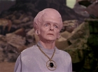 Filename=ariane179254_StarTrek_1x12_TheMenageriePart2_2930.jpg
Filesize=148KiB
Dimensions=1440x1080
Date added=Dec 28, 2014 ariane179254_StarTrek_1x12_TheMenageriePart2_2930.jpg