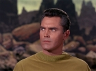 Filename=ariane179254_StarTrek_1x12_TheMenageriePart2_2932.jpg
Filesize=105KiB
Dimensions=1440x1080
Date added=Dec 28, 2014 ariane179254_StarTrek_1x12_TheMenageriePart2_2932.jpg
