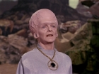 Filename=ariane179254_StarTrek_1x12_TheMenageriePart2_2936.jpg
Filesize=137KiB
Dimensions=1440x1080
Date added=Dec 28, 2014 ariane179254_StarTrek_1x12_TheMenageriePart2_2936.jpg