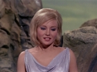 Filename=ariane179254_StarTrek_1x12_TheMenageriePart2_2942.jpg
Filesize=130KiB
Dimensions=1440x1080
Date added=Dec 28, 2014 ariane179254_StarTrek_1x12_TheMenageriePart2_2942.jpg