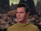 Filename=ariane179254_StarTrek_1x12_TheMenageriePart2_2949.jpg
Filesize=111KiB
Dimensions=1440x1080
Date added=Dec 28, 2014 ariane179254_StarTrek_1x12_TheMenageriePart2_2949.jpg