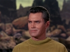 Filename=ariane179254_StarTrek_1x12_TheMenageriePart2_2953.jpg
Filesize=110KiB
Dimensions=1440x1080
Date added=Dec 28, 2014 ariane179254_StarTrek_1x12_TheMenageriePart2_2953.jpg