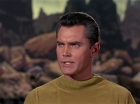 Filename=ariane179254_StarTrek_1x12_TheMenageriePart2_2956.jpg
Filesize=116KiB
Dimensions=1440x1080
Date added=Dec 28, 2014 ariane179254_StarTrek_1x12_TheMenageriePart2_2956.jpg