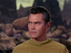 Filename=ariane179254_StarTrek_1x12_TheMenageriePart2_2964.jpg
Filesize=121KiB
Dimensions=1440x1080
Date added=Dec 28, 2014 ariane179254_StarTrek_1x12_TheMenageriePart2_2964.jpg