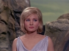 Filename=ariane179254_StarTrek_1x12_TheMenageriePart2_2966.jpg
Filesize=125KiB
Dimensions=1440x1080
Date added=Dec 28, 2014 ariane179254_StarTrek_1x12_TheMenageriePart2_2966.jpg