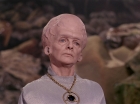Filename=ariane179254_StarTrek_1x12_TheMenageriePart2_2975.jpg
Filesize=126KiB
Dimensions=1440x1080
Date added=Dec 28, 2014 ariane179254_StarTrek_1x12_TheMenageriePart2_2975.jpg