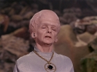 Filename=ariane179254_StarTrek_1x12_TheMenageriePart2_2986.jpg
Filesize=133KiB
Dimensions=1440x1080
Date added=Dec 28, 2014 ariane179254_StarTrek_1x12_TheMenageriePart2_2986.jpg