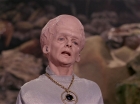 Filename=ariane179254_StarTrek_1x12_TheMenageriePart2_2988.jpg
Filesize=128KiB
Dimensions=1440x1080
Date added=Dec 28, 2014 ariane179254_StarTrek_1x12_TheMenageriePart2_2988.jpg