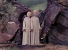 Filename=ariane179254_StarTrek_1x12_TheMenageriePart2_2999.jpg
Filesize=170KiB
Dimensions=1440x1080
Date added=Dec 28, 2014 ariane179254_StarTrek_1x12_TheMenageriePart2_2999.jpg