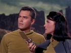 Filename=ariane179254_StarTrek_1x12_TheMenageriePart2_3001.jpg
Filesize=118KiB
Dimensions=1440x1080
Date added=Dec 28, 2014 ariane179254_StarTrek_1x12_TheMenageriePart2_3001.jpg