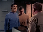 Filename=ariane179254_StarTrek_1x12_TheMenageriePart2_3021.jpg
Filesize=100KiB
Dimensions=1440x1080
Date added=Dec 28, 2014 ariane179254_StarTrek_1x12_TheMenageriePart2_3021.jpg
