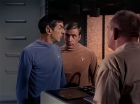 Filename=ariane179254_StarTrek_1x12_TheMenageriePart2_3026.jpg
Filesize=95KiB
Dimensions=1440x1080
Date added=Dec 28, 2014 ariane179254_StarTrek_1x12_TheMenageriePart2_3026.jpg