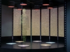 Filename=ariane179254_StarTrek_1x12_TheMenageriePart2_3035.jpg
Filesize=107KiB
Dimensions=1440x1080
Date added=Dec 28, 2014 ariane179254_StarTrek_1x12_TheMenageriePart2_3035.jpg