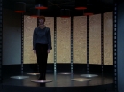 Filename=ariane179254_StarTrek_1x12_TheMenageriePart2_3041.jpg
Filesize=97KiB
Dimensions=1440x1080
Date added=Dec 28, 2014 ariane179254_StarTrek_1x12_TheMenageriePart2_3041.jpg