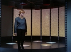 Filename=ariane179254_StarTrek_1x12_TheMenageriePart2_3045.jpg
Filesize=113KiB
Dimensions=1440x1080
Date added=Dec 28, 2014 ariane179254_StarTrek_1x12_TheMenageriePart2_3045.jpg