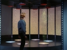 Filename=ariane179254_StarTrek_1x12_TheMenageriePart2_3047.jpg
Filesize=118KiB
Dimensions=1440x1080
Date added=Dec 28, 2014 ariane179254_StarTrek_1x12_TheMenageriePart2_3047.jpg