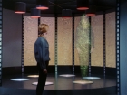 Filename=ariane179254_StarTrek_1x12_TheMenageriePart2_3049.jpg
Filesize=118KiB
Dimensions=1440x1080
Date added=Dec 28, 2014 ariane179254_StarTrek_1x12_TheMenageriePart2_3049.jpg