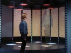 Filename=ariane179254_StarTrek_1x12_TheMenageriePart2_3050.jpg
Filesize=116KiB
Dimensions=1440x1080
Date added=Dec 28, 2014 ariane179254_StarTrek_1x12_TheMenageriePart2_3050.jpg