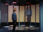 Filename=ariane179254_StarTrek_1x12_TheMenageriePart2_3052.jpg
Filesize=116KiB
Dimensions=1440x1080
Date added=Dec 28, 2014 ariane179254_StarTrek_1x12_TheMenageriePart2_3052.jpg