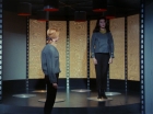 Filename=ariane179254_StarTrek_1x12_TheMenageriePart2_3053.jpg
Filesize=114KiB
Dimensions=1440x1080
Date added=Dec 28, 2014 ariane179254_StarTrek_1x12_TheMenageriePart2_3053.jpg