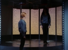 Filename=ariane179254_StarTrek_1x12_TheMenageriePart2_3055.jpg
Filesize=105KiB
Dimensions=1440x1080
Date added=Dec 28, 2014 ariane179254_StarTrek_1x12_TheMenageriePart2_3055.jpg