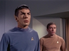 Filename=ariane179254_StarTrek_1x12_TheMenageriePart2_3057.jpg
Filesize=81KiB
Dimensions=1440x1080
Date added=Dec 28, 2014 ariane179254_StarTrek_1x12_TheMenageriePart2_3057.jpg