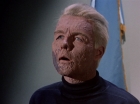 Filename=ariane179254_StarTrek_1x12_TheMenageriePart2_3240.jpg
Filesize=92KiB
Dimensions=1440x1080
Date added=Dec 28, 2014 ariane179254_StarTrek_1x12_TheMenageriePart2_3240.jpg