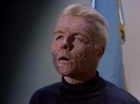 Filename=ariane179254_StarTrek_1x12_TheMenageriePart2_3241.jpg
Filesize=95KiB
Dimensions=1440x1080
Date added=Dec 28, 2014 ariane179254_StarTrek_1x12_TheMenageriePart2_3241.jpg