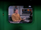Filename=ariane179254_StarTrek_1x12_TheMenageriePart2_3242.jpg
Filesize=84KiB
Dimensions=1440x1080
Date added=Dec 28, 2014 ariane179254_StarTrek_1x12_TheMenageriePart2_3242.jpg