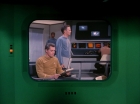 Filename=ariane179254_StarTrek_1x12_TheMenageriePart2_3244.jpg
Filesize=87KiB
Dimensions=1440x1080
Date added=Dec 28, 2014 ariane179254_StarTrek_1x12_TheMenageriePart2_3244.jpg