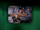 Filename=ariane179254_StarTrek_1x12_TheMenageriePart2_3248.jpg
Filesize=87KiB
Dimensions=1440x1080
Date added=Dec 28, 2014 ariane179254_StarTrek_1x12_TheMenageriePart2_3248.jpg